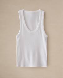 Zara Home