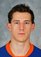 Ryan Strome. Center -- shoots R Born Jul 11 1993 -- Mississauga, ONT [20 yrs. ago] Height 6.01 -- Weight 183 [185 cm/83 kg]. Drafted by New York Islanders - photo.php%3Fif%3Dryan-strome-2014-52