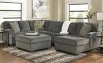 Sofa warehouse clearance