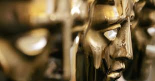 Baftas: follow the 2026 Film Awards nominations live