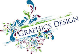Image result for graphics