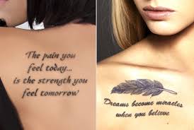 quote-tattoos-with-calligraphic-fonts-for-women.jpg via Relatably.com