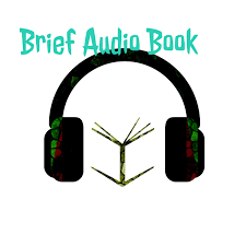 Brief Audio Book