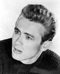 James Dean-Annex - Annex%20-%20Dean,%20James_08