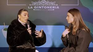 Trend Google: giulia salemi