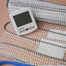 Imagini pentru pictures with underfloor heating
