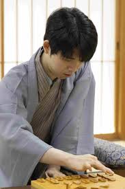 News source: Yahoo!ニュース