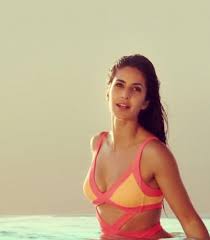 Image result for katrina kaif