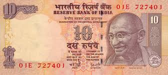 Image result for indian rupee