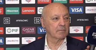 FC Inter 1908 - News update