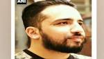 Nabha Jail break mastermind Ramanjit