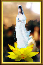 “觀音大士”的图片搜索结果