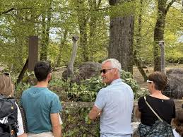 Saint-Pourçain-sur-Besbre. Parc de loisirs : Le Pal fait son plus gros démarrage de saison depuis sa création