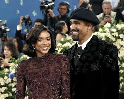 Jalen Hurts and Bryonna Burrows: A Love Story