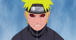 Image result for naruto