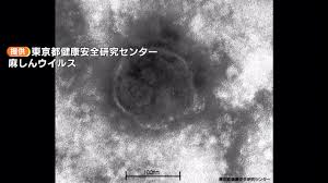 Yahoo!ニュース - News update