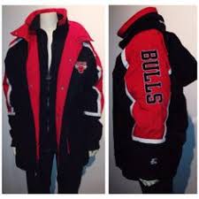 Image result for starter jackets 90s