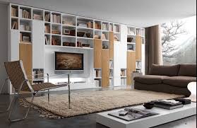 Image result for Classic Library Design Ideas