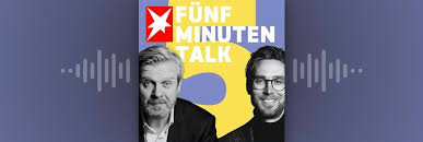 STERN.de - News update