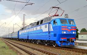 РБК-Україна - News update