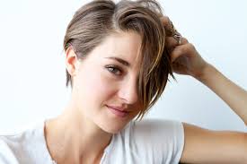 Resultado de imagem para shailene woodley