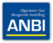 Afbeeldingsresultaat voor anbi status
