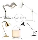 Lamp Shades for Table Lamps, Floor Lamps, Chandelier, Drum