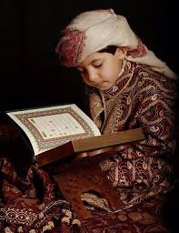 Image result for BOY PICS