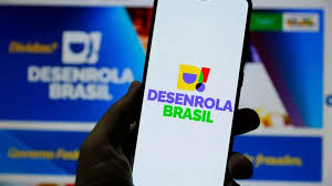 Começa programa de renegociação de dividas para quem não está em atraso