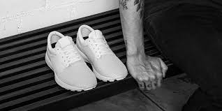 Billedresultat for supra hammer run