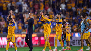 ¡Lo trae de hijo! Tigres tiene 60% de efectividad contra Xolos