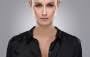 ModelMayhem.com - Sergey Shmakov - Retoucher - Chelyabinsk, Chelyabinsk, ... - 4f298ab5176ac_t