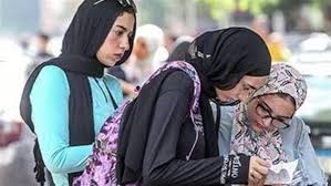 سبكون الأصعب| مصادر بالتعليم تنفي تصريحات مزعومة عن امتحان الكيمياء.. والقاهرة 24 يحذر من منشور مفبرك يحمل شعاره