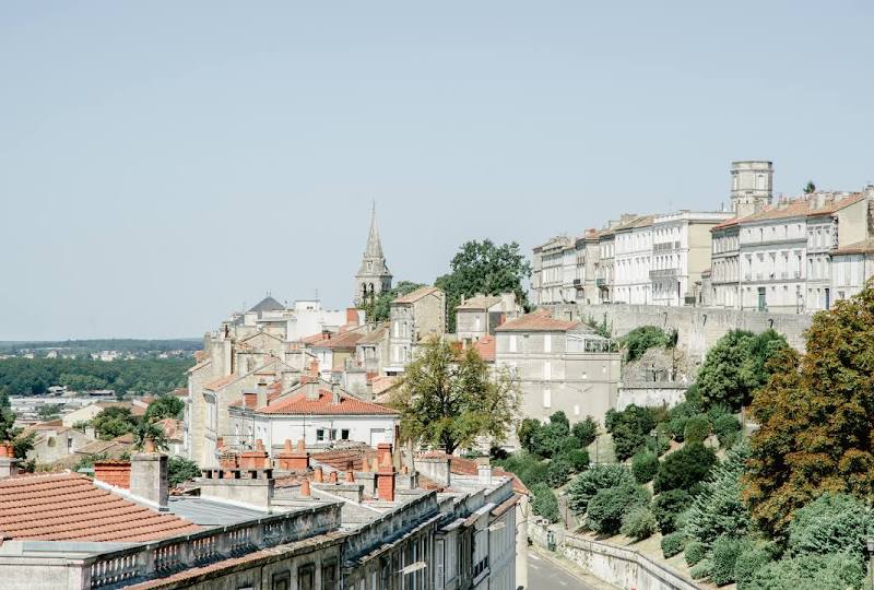 Angoulême