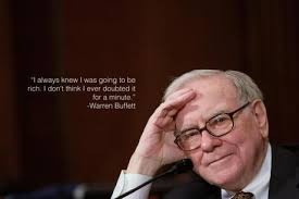 Supreme eleven admired quotes about finance pic French | WishesTrumpet via Relatably.com