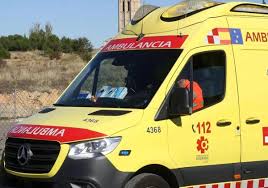 BURGOSconecta - News update