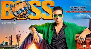Image result for songspk