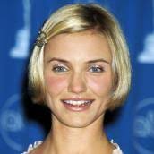 Resultado de imagen de Cameron Diaz
