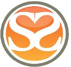 Bildergebnis für ss logo