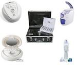 Best microderm machine uk