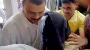 ashok kharat viral new videos - Trending in India