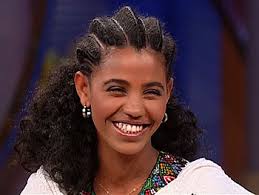 Image result for Beja people