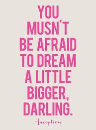 Quotes &amp; Pics on Pinterest | Sorority, Greek Life and Sisters via Relatably.com