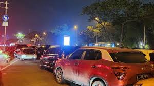 detikNews - News update