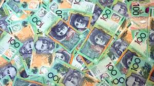 News.com.au - News update