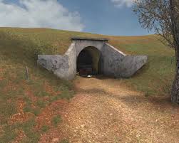 Image result for туннель