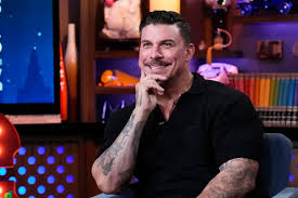 Jax Taylor Pens Letter to 5-Year-Old Son on His Birthday: ‘The Best Part of My Life’