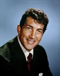 Resultado de imagem para dean martin