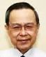 Prof. Chia Boon Lock. Clinical cardiology, hypertension and lipid ... - prof-chia-boon-lock