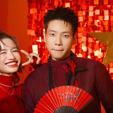 Báo Tuổi Trẻ - News update